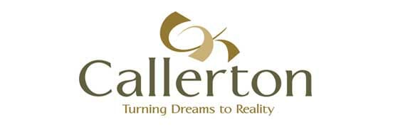Kitchen Partners https://www.mikehughes.co.uk/wp-content/uploads/2021/08/callerton-logo.jpg