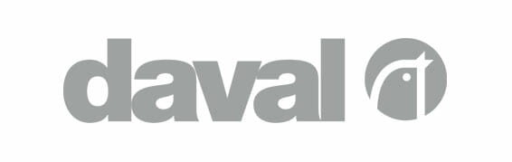 Kitchen Partners https://www.mikehughes.co.uk/wp-content/uploads/2021/08/daval-logo.jpg