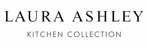 Kitchen Partners https://www.mikehughes.co.uk/wp-content/uploads/2021/08/laura-ashley-logo.jpg