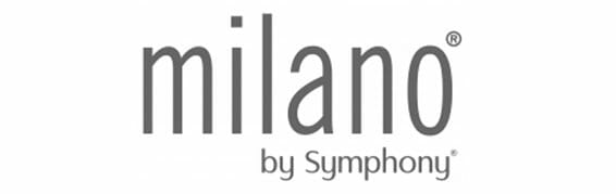 Kitchen Partners https://www.mikehughes.co.uk/wp-content/uploads/2021/08/milano-logo.jpg