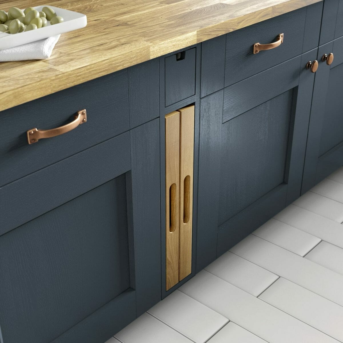 Ashbourne PTO Indigo Detail 2 medium