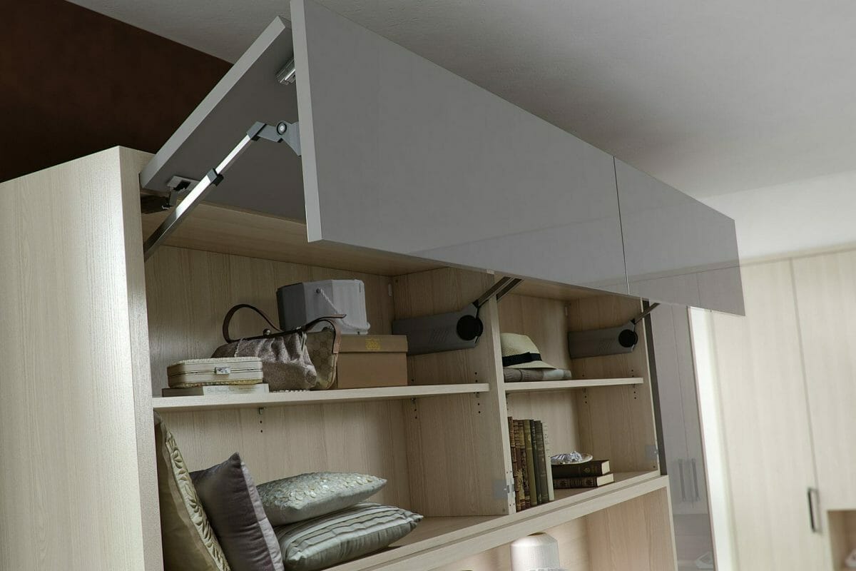 Como Ash Gloss Stone 2 1