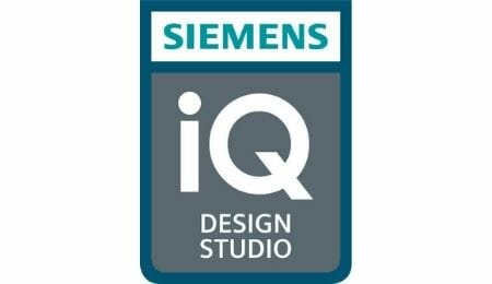 Siemens iQ Design Studio Barrow In Furness Siemens iQ Design Studio Barrow In Furness
