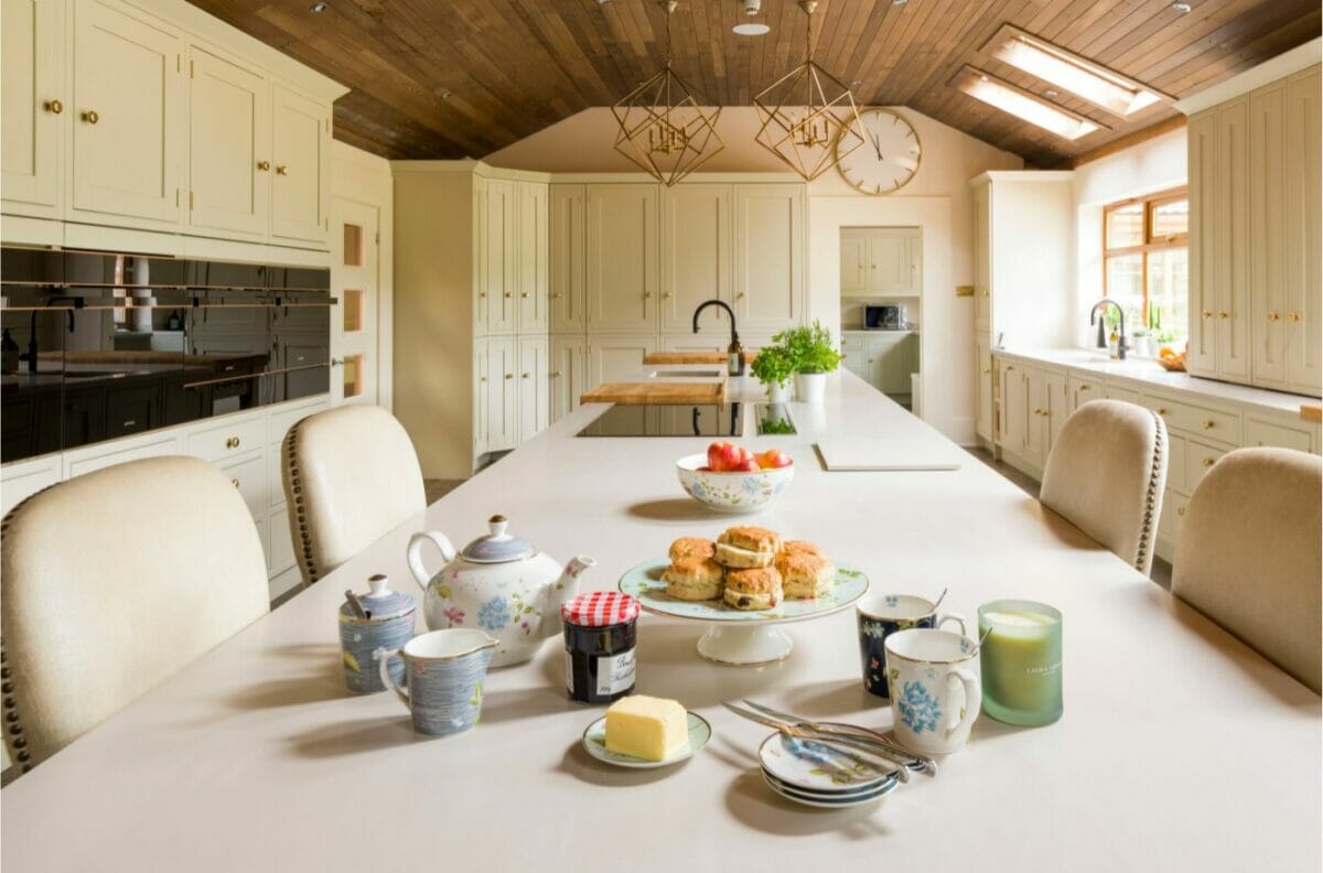 Laura Ashley Helmsley