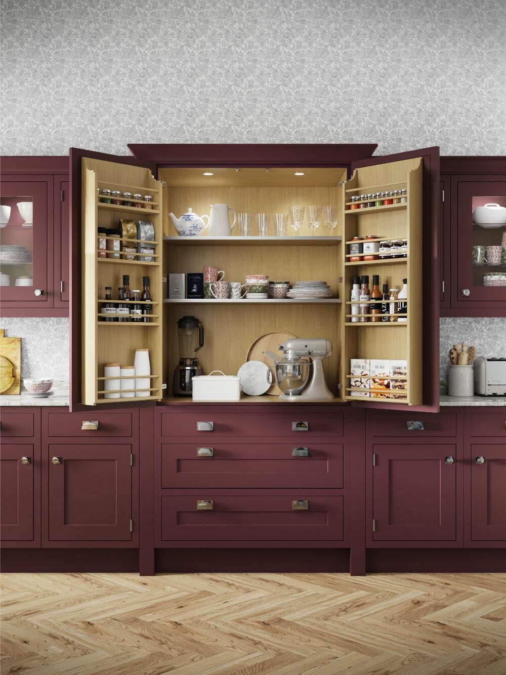 Laura Ashley