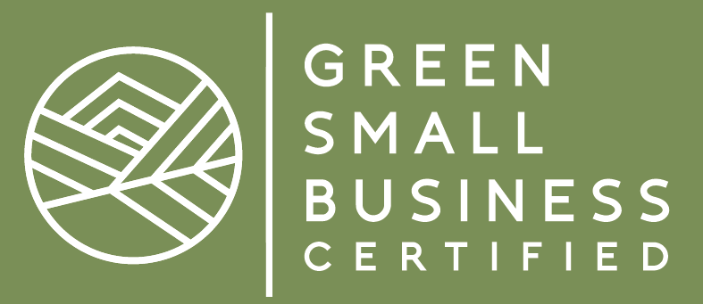 Green Small Business Certified Web-Green Background (002)