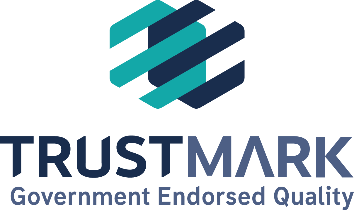 trustmark-logo-stacked-rgb for web