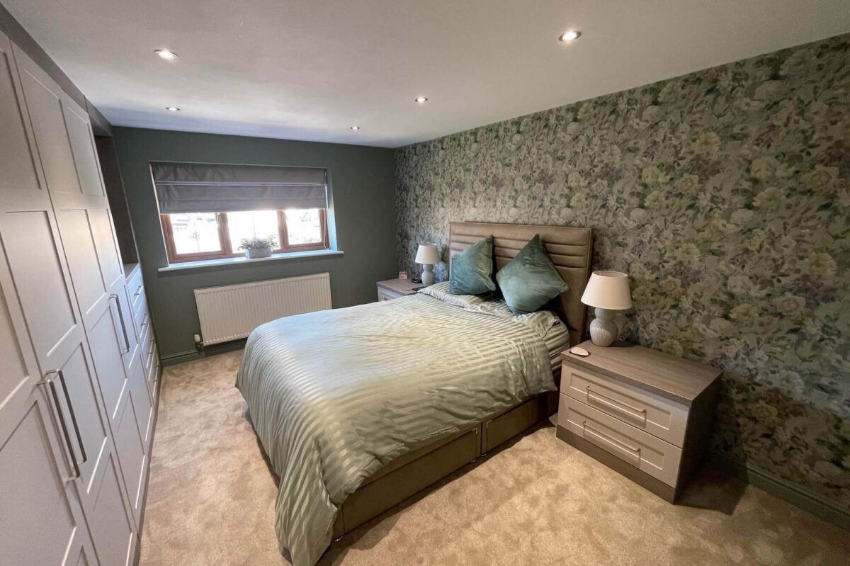wardrobes 9999